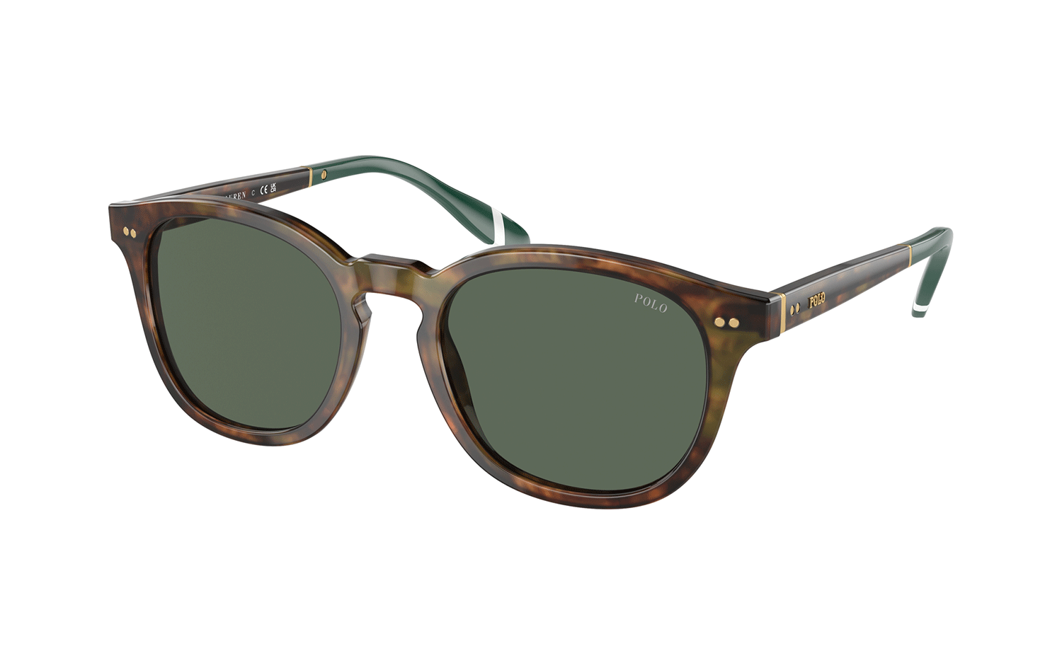 Gafas polo ralph lauren on sale