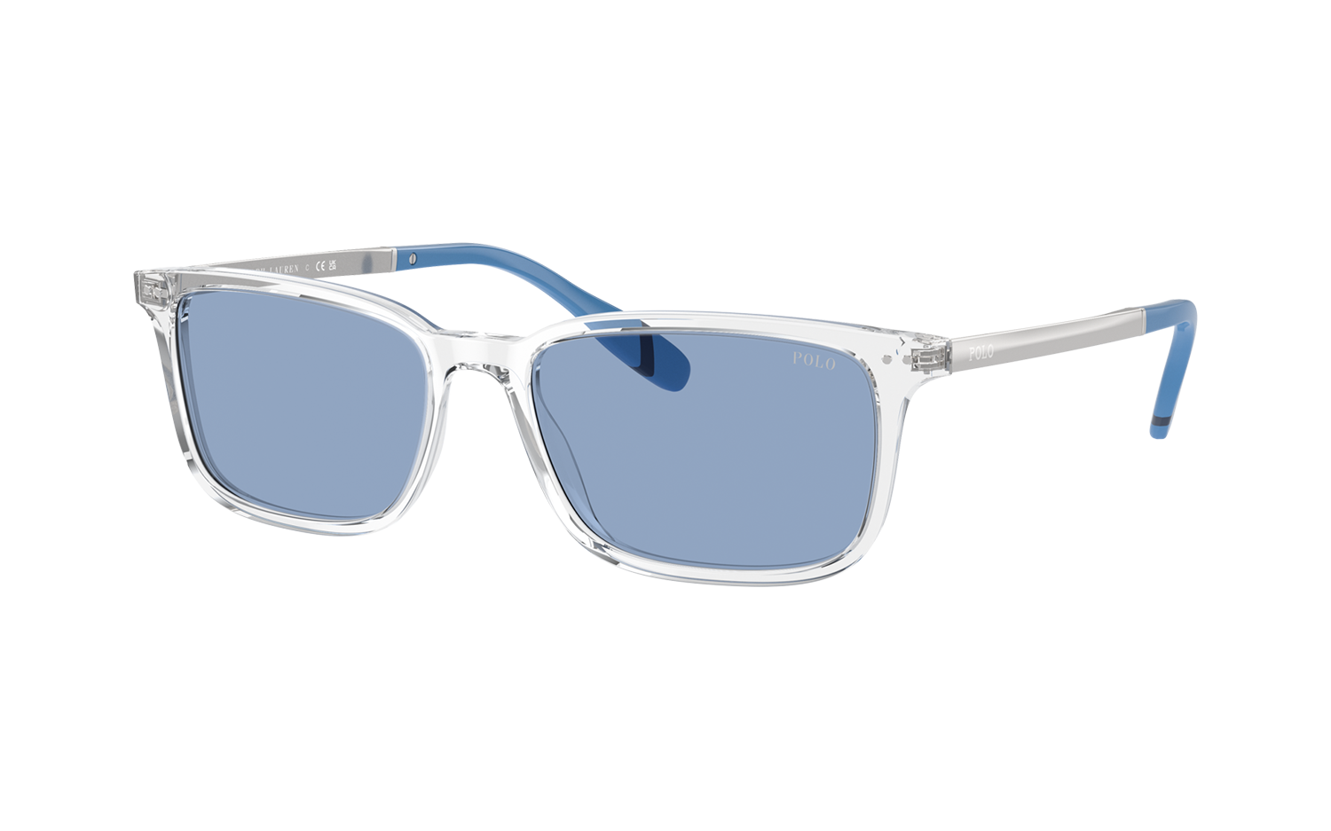 Polo Ralph Lauren PH4212 Gafas de sol