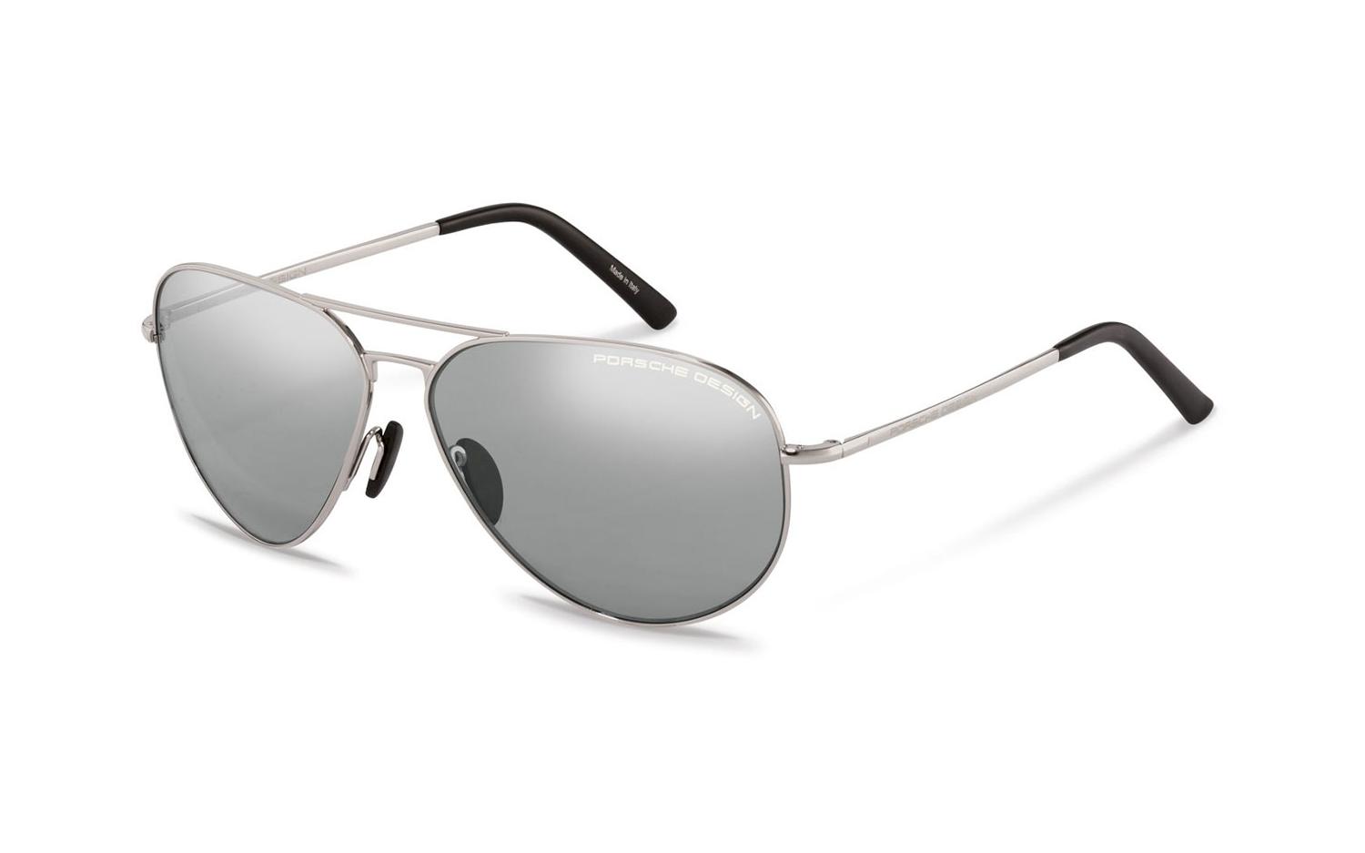 Porsche Design P8508 C199 Gafas de sol Glasses Station