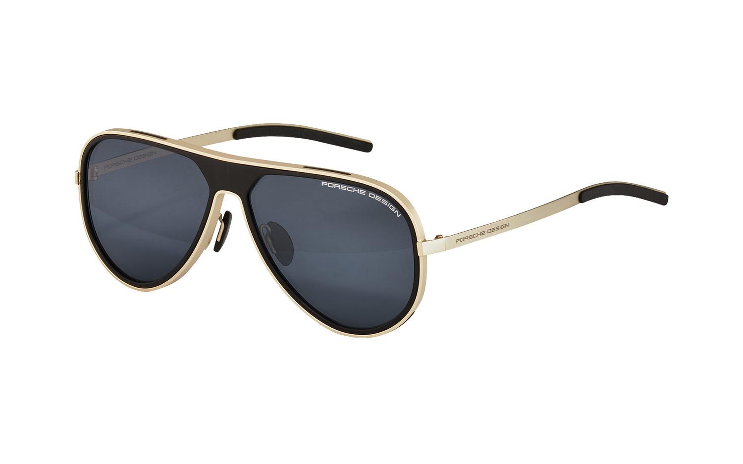 Gafas porsche design shop