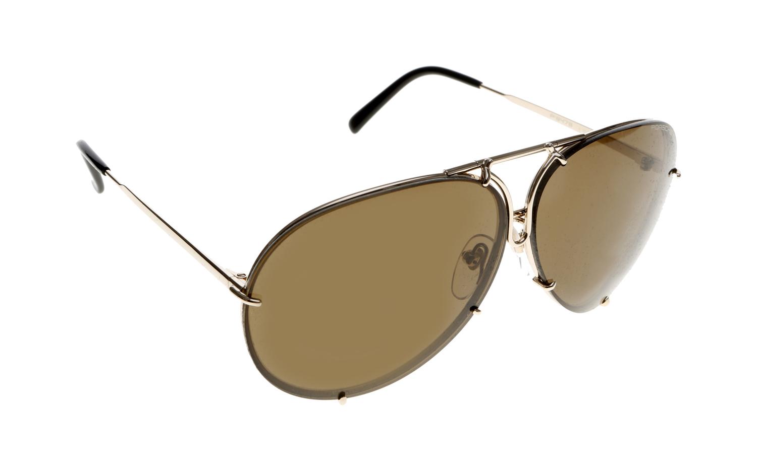 Porsche design sunglasses p8478 clearance
