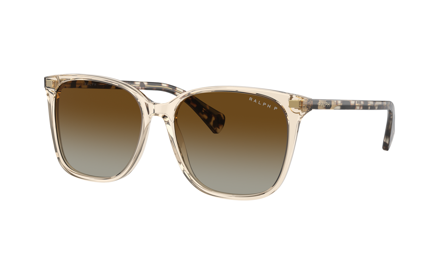 Ralph by Ralph Lauren RA5293 Gafas de sol