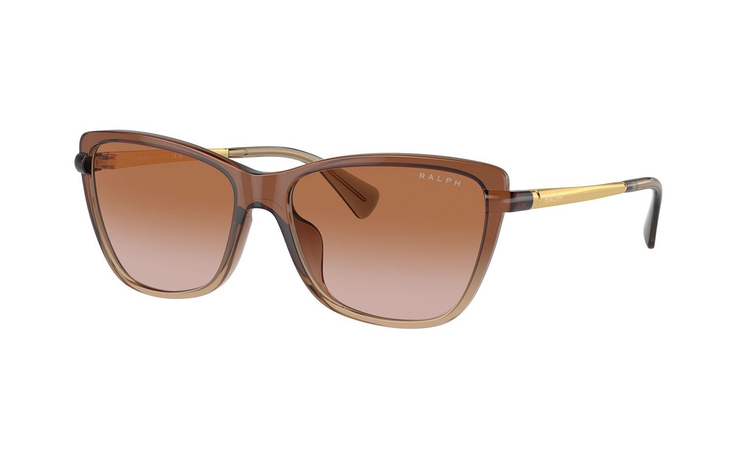 Gafas ralph lauren sales