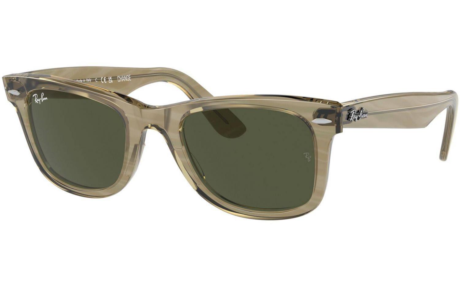 Photochromic wayfarer sunglasses outlet