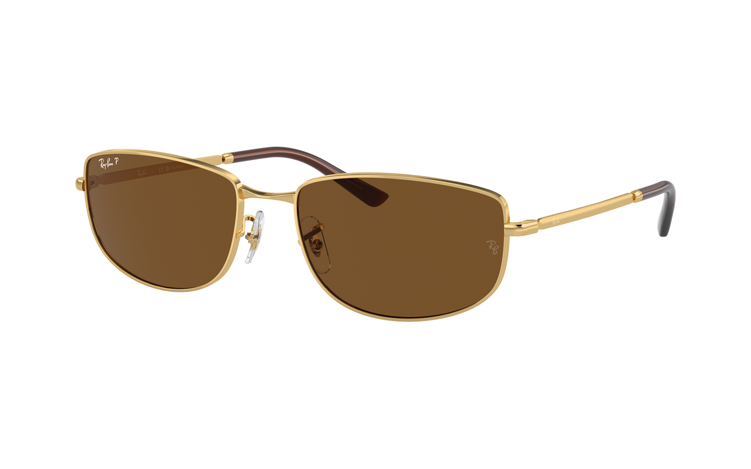 Ray ban sin montura discount