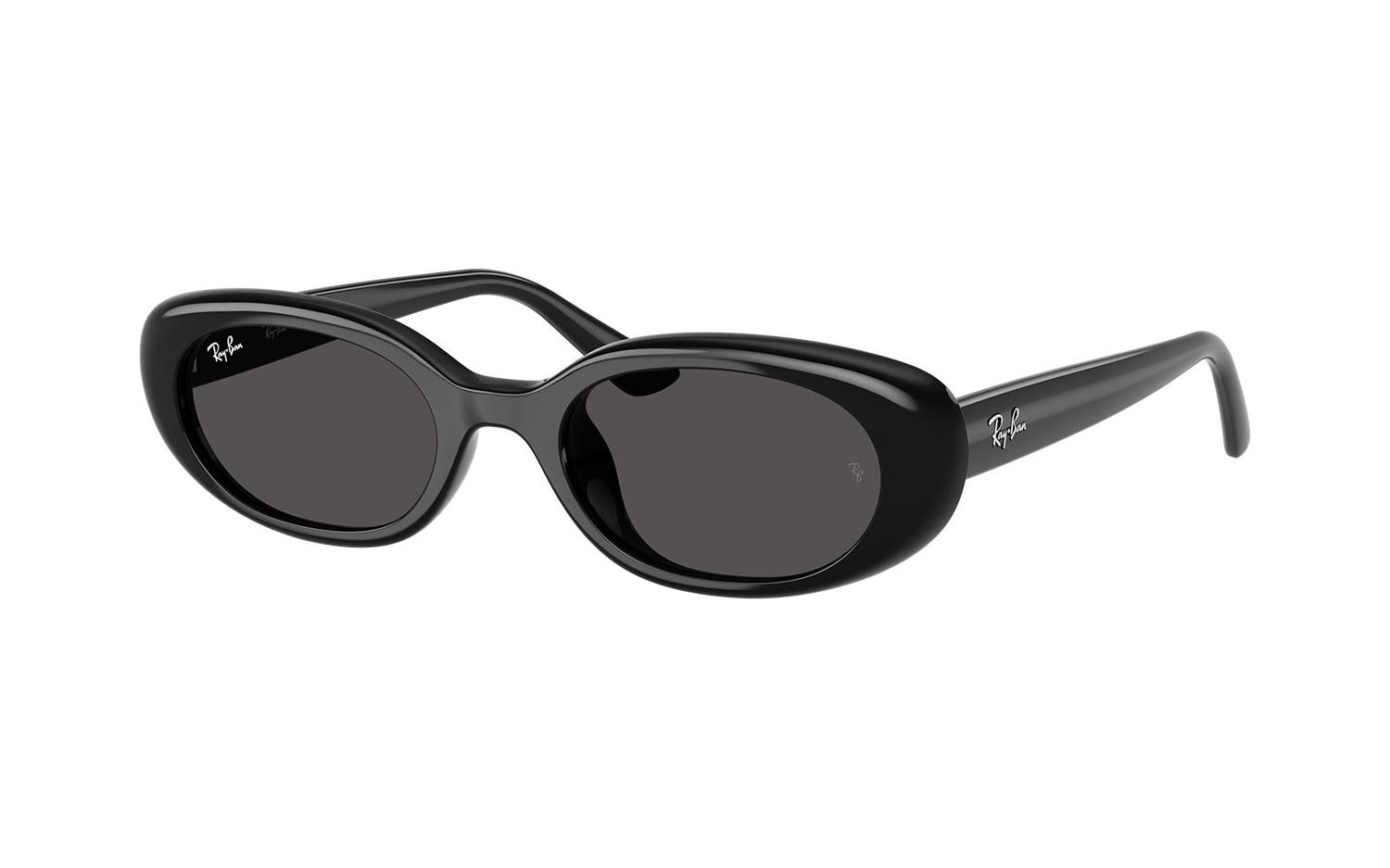 Ray ban sunglasses above 20000 clearance