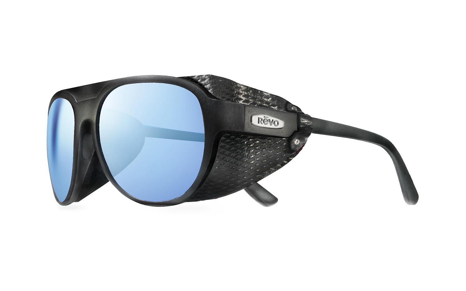 Revo sunglasses mexico best sale