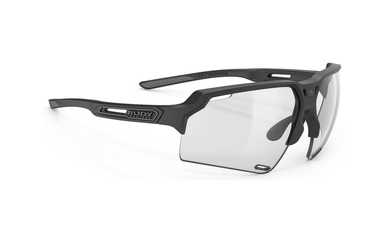 Rudy Project Deltabeat Gafas de sol