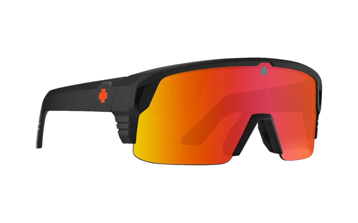 SPY Monolith 50 50 6700000000156 Gafas de sol Glasses Station
