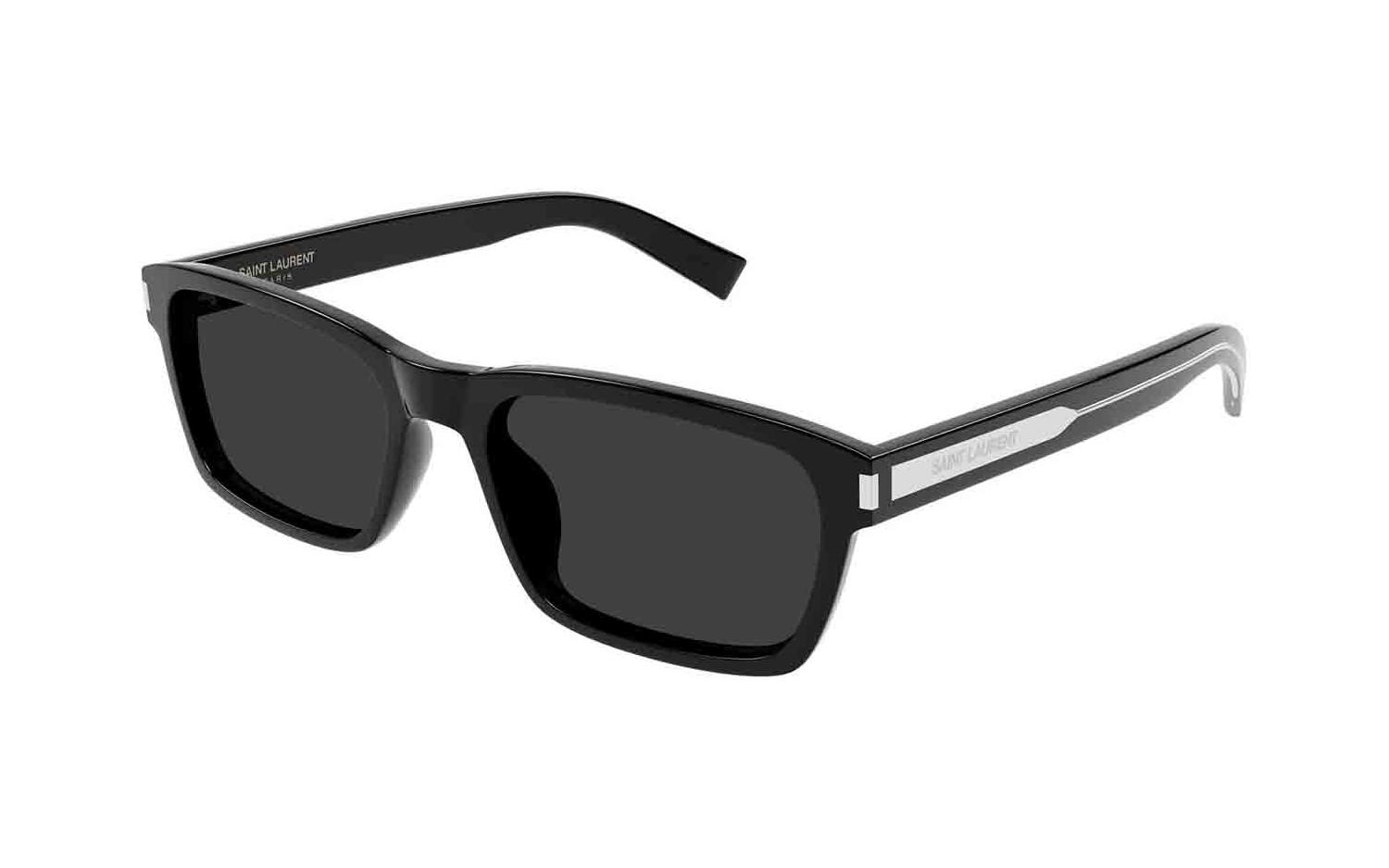 Saint Laurent SL 662 Gafas de sol