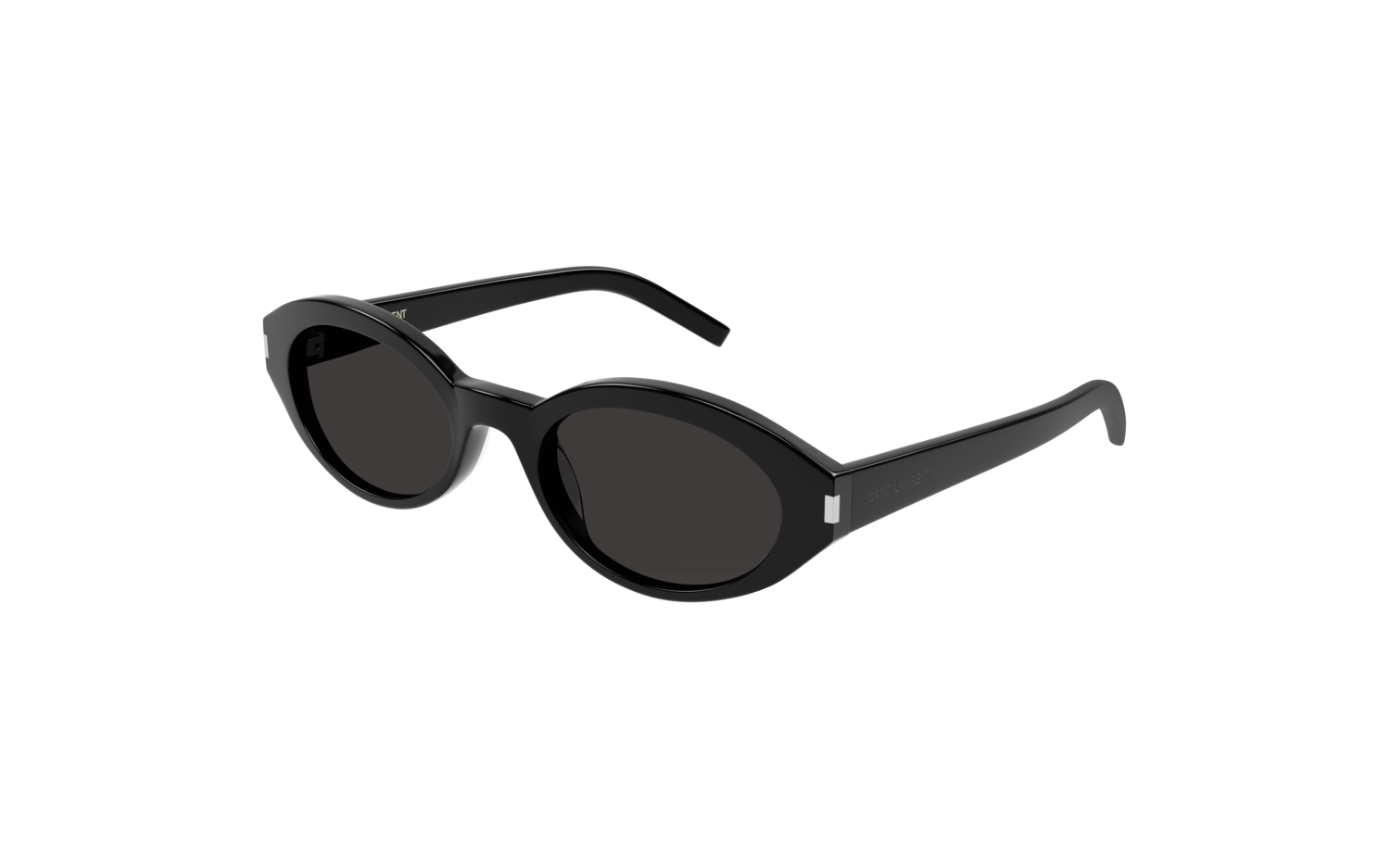 Saint Laurent SL 567 001 51 Gafas de sol Glasses Station