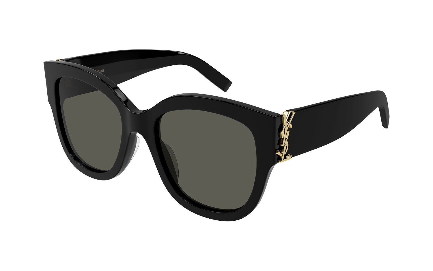 Gafas ysl hot sale