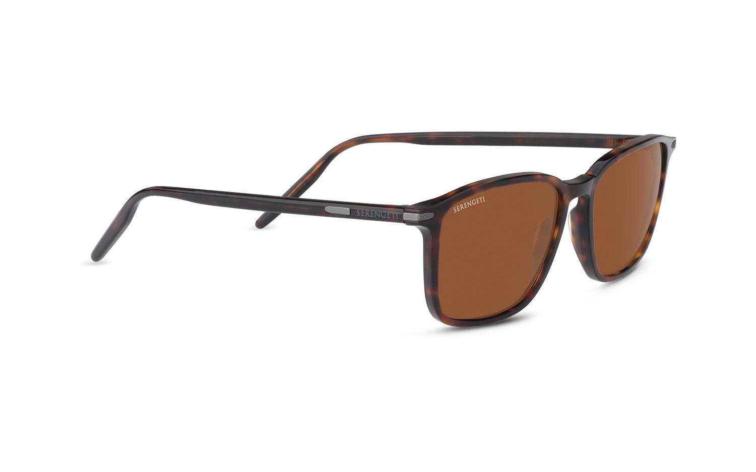 Serengeti gafas store