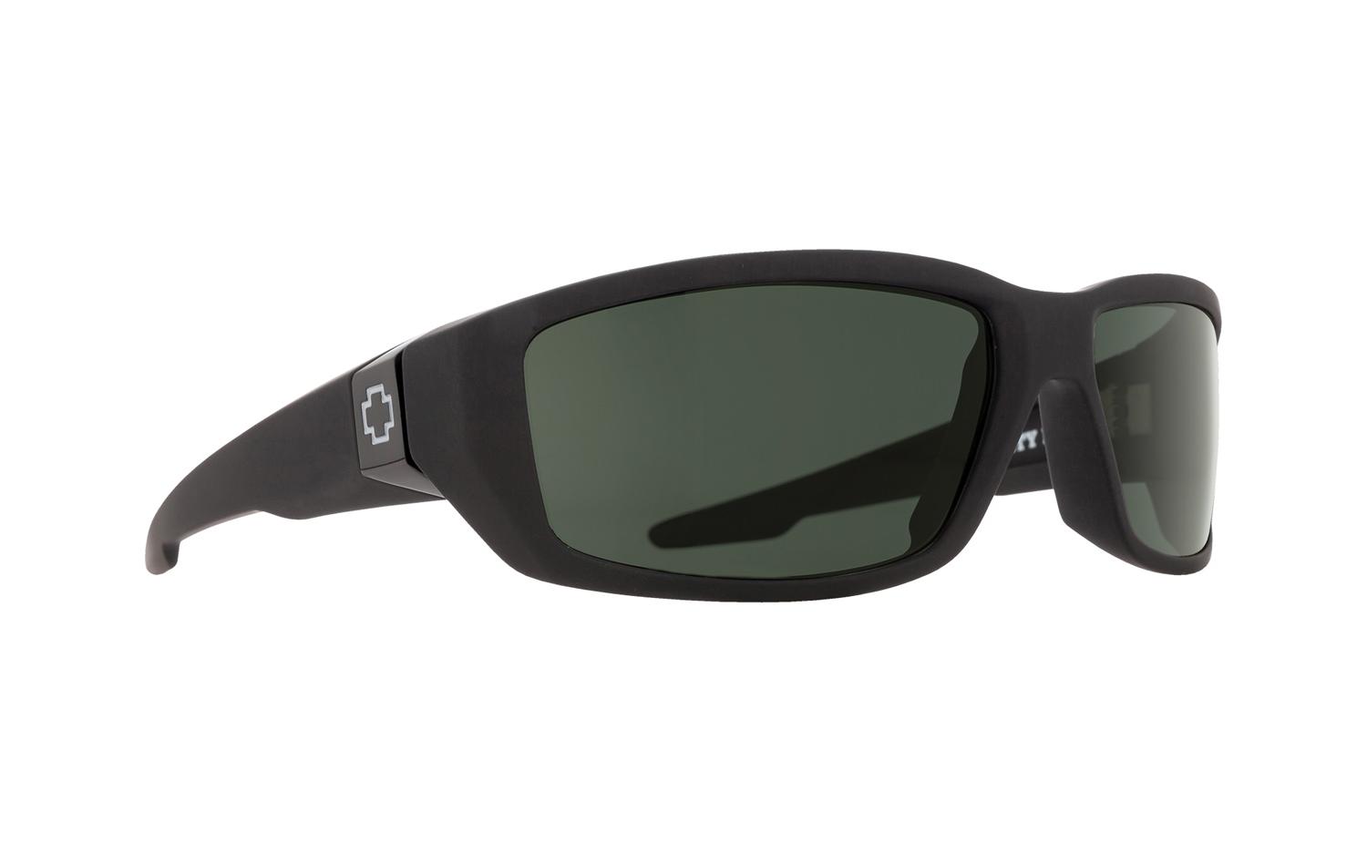SPY Dirty Mo 670937219863 Gafas de sol Glasses Station