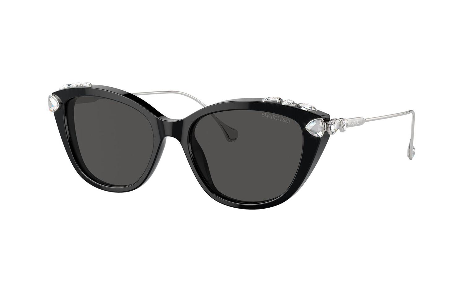Swarovski SK6010 Gafas de sol