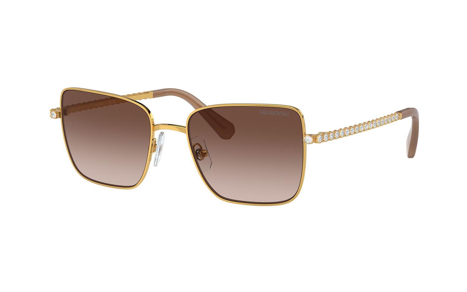 Prescription Swarovski SK7015 Gafas de sol
