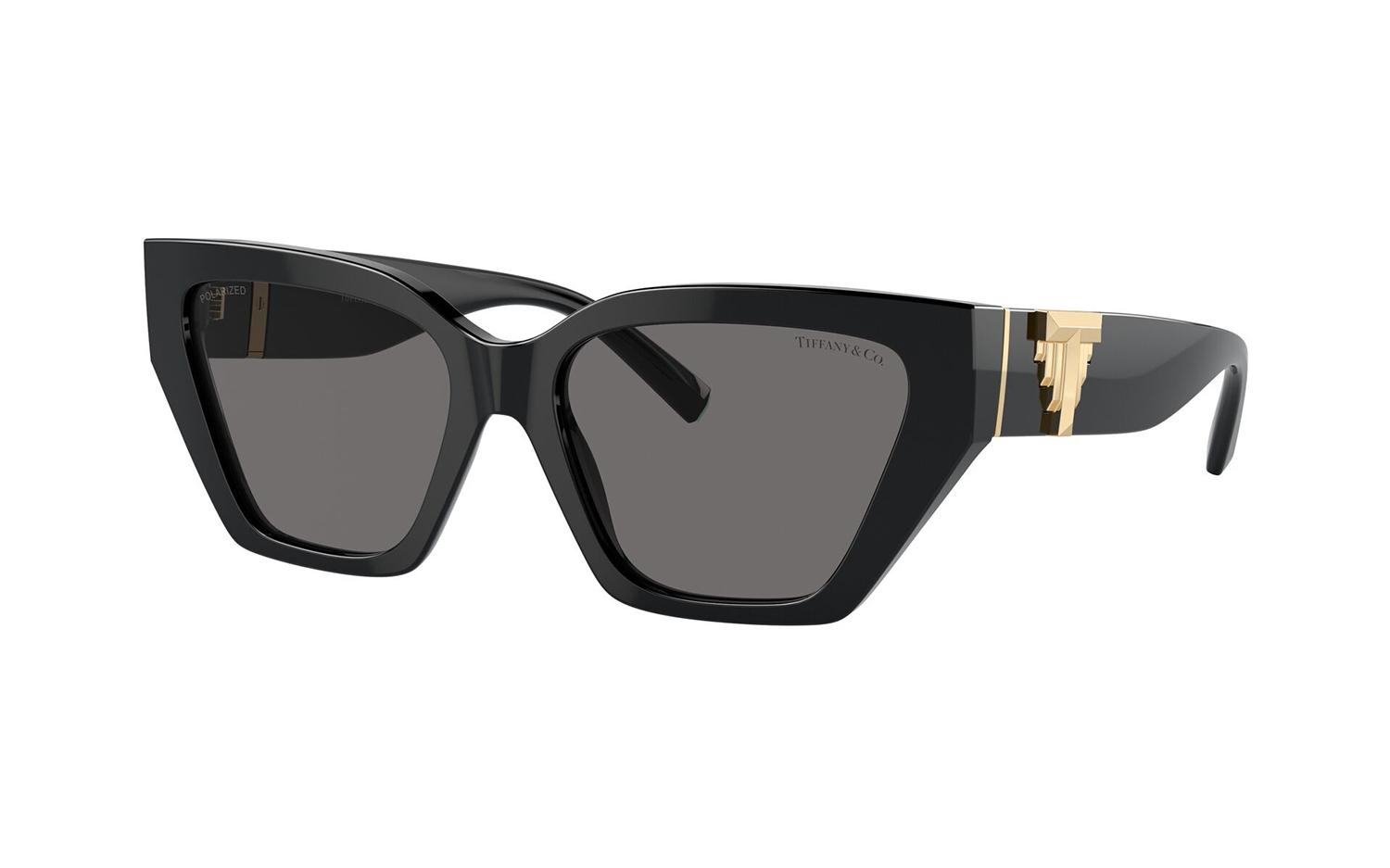 Tiffany anteojos new arrivals