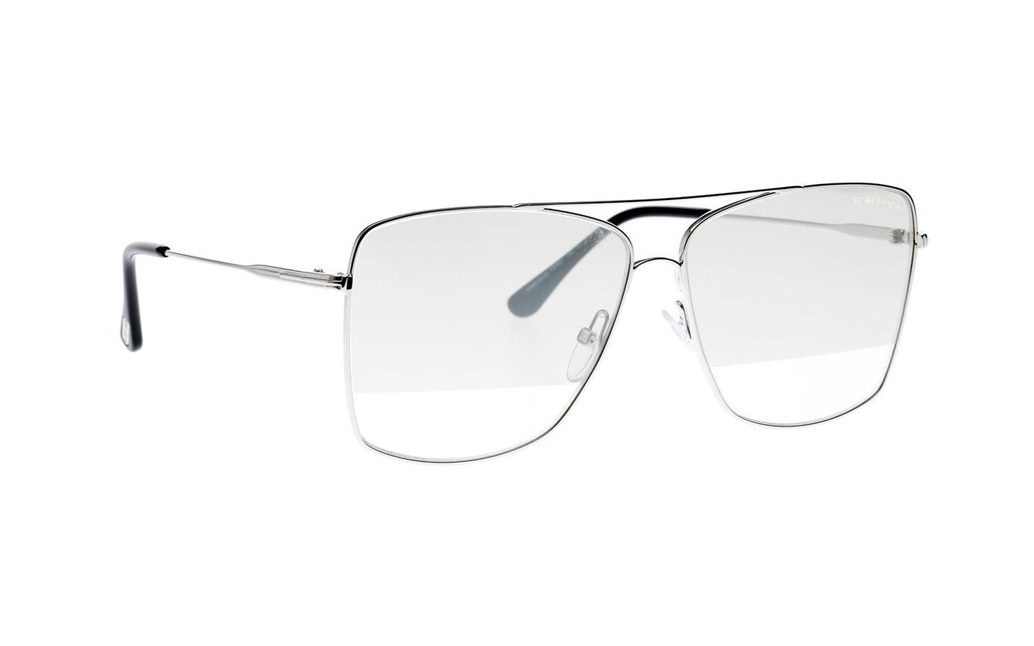Ft0651 sales
