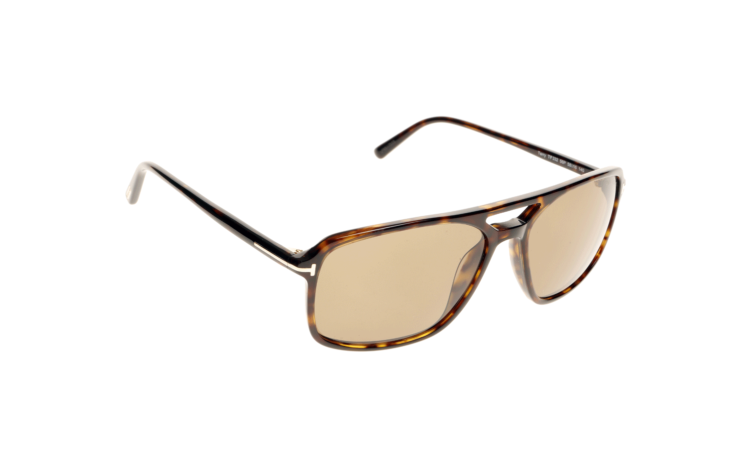 Tom ford terry tf332 best sale