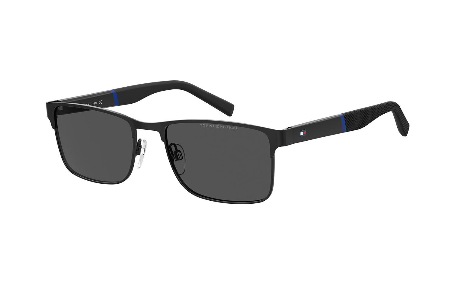 Gafas tommy hilfiger new arrivals