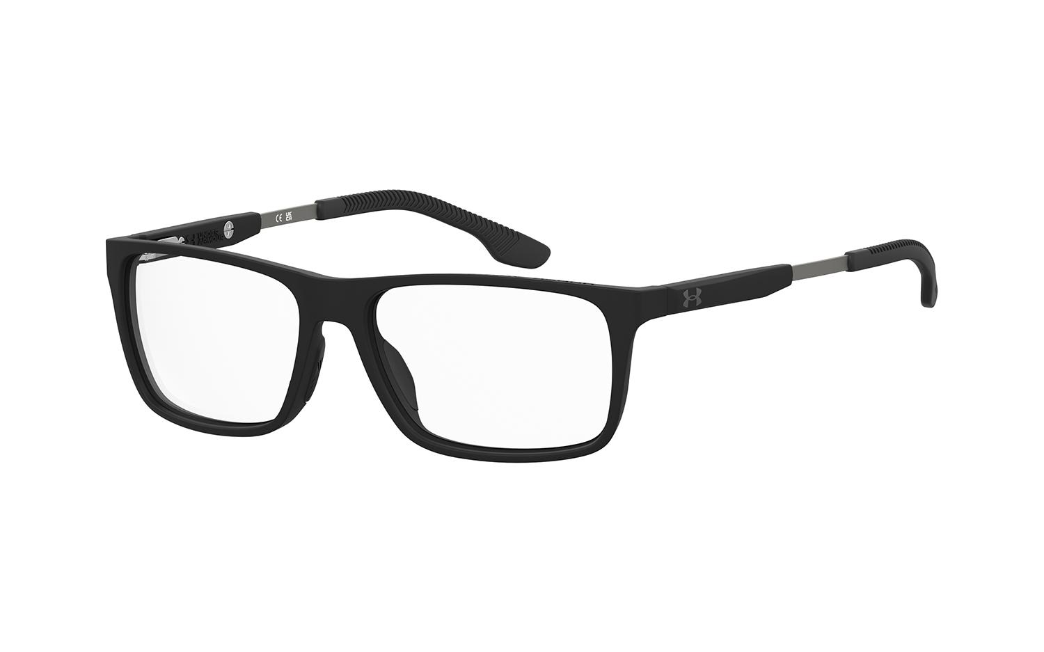 Prescription Under Armour UA 5075XL Gafas