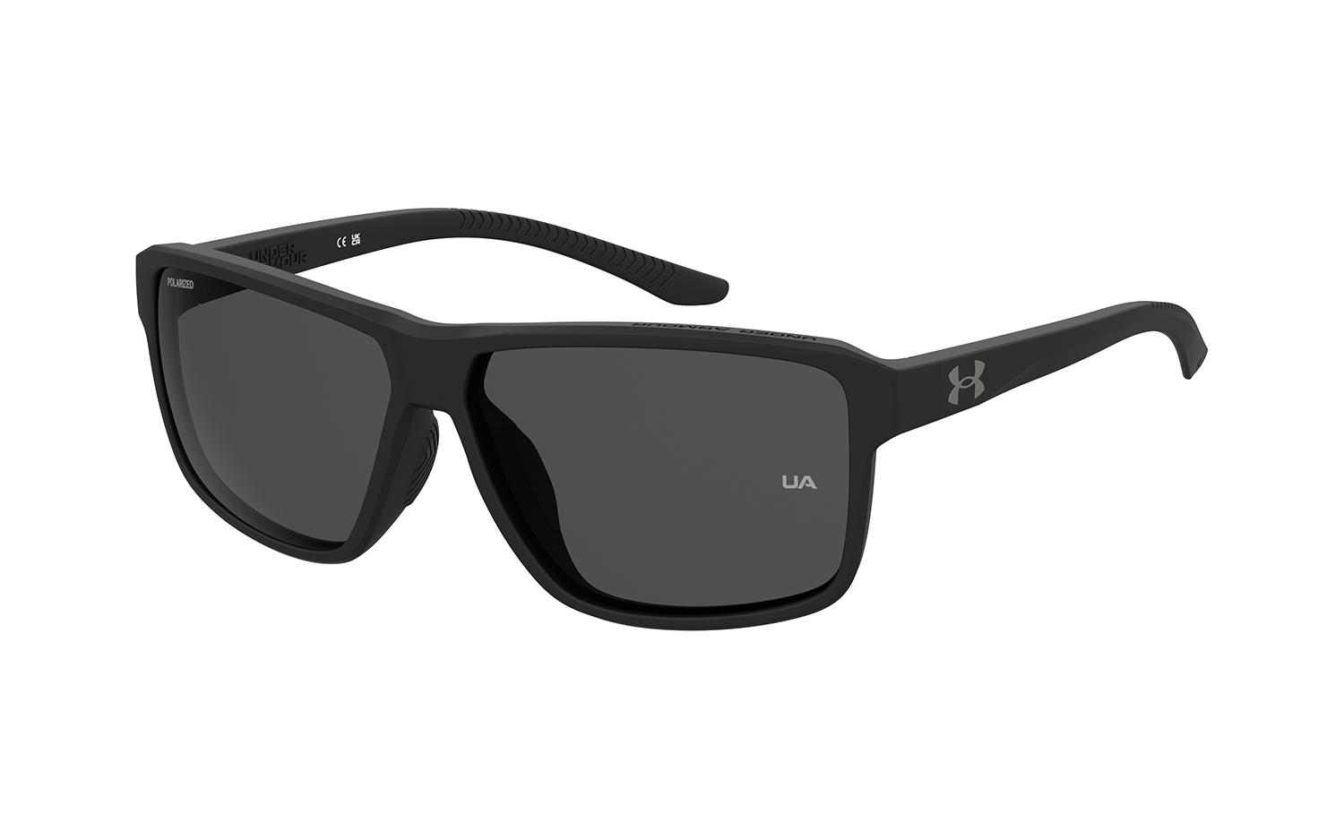 Prescription Under Armour UA KICKOFF F Gafas de sol