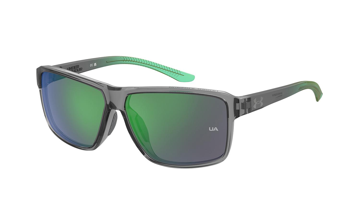 Under Armour UA KICKOFF F 3U5 Z9 62 Gafas de sol Glasses Station