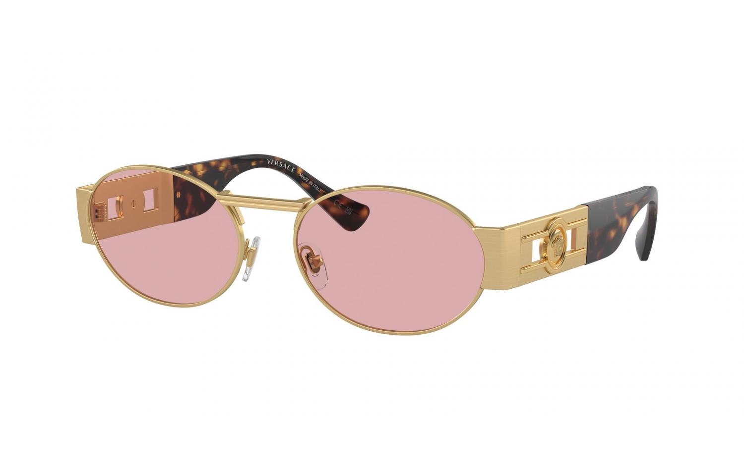 Gafas versace vintage clearance