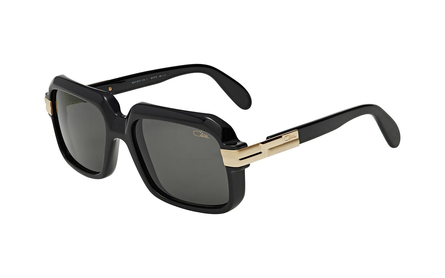 Cazal lentes best sale