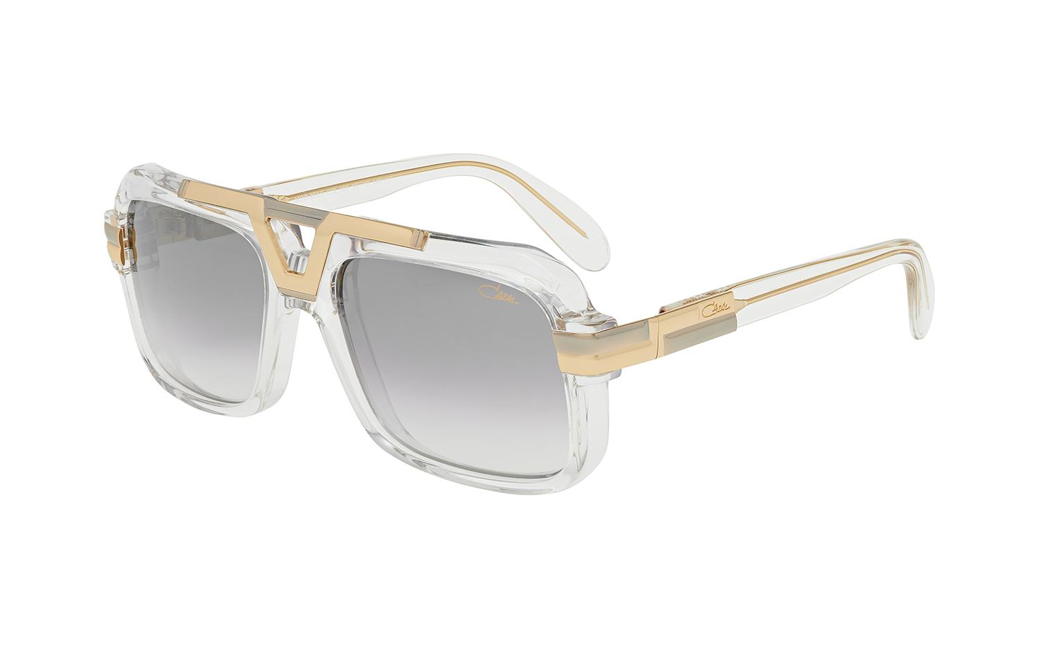 Cazal gafas cheap