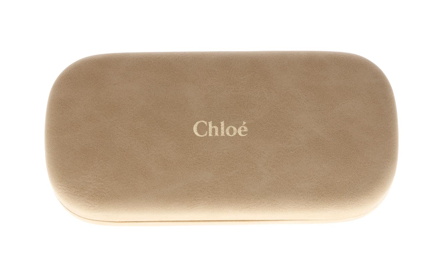 Chloé Franky CH0129S 002 58 Gafas de sol | Glasses Station