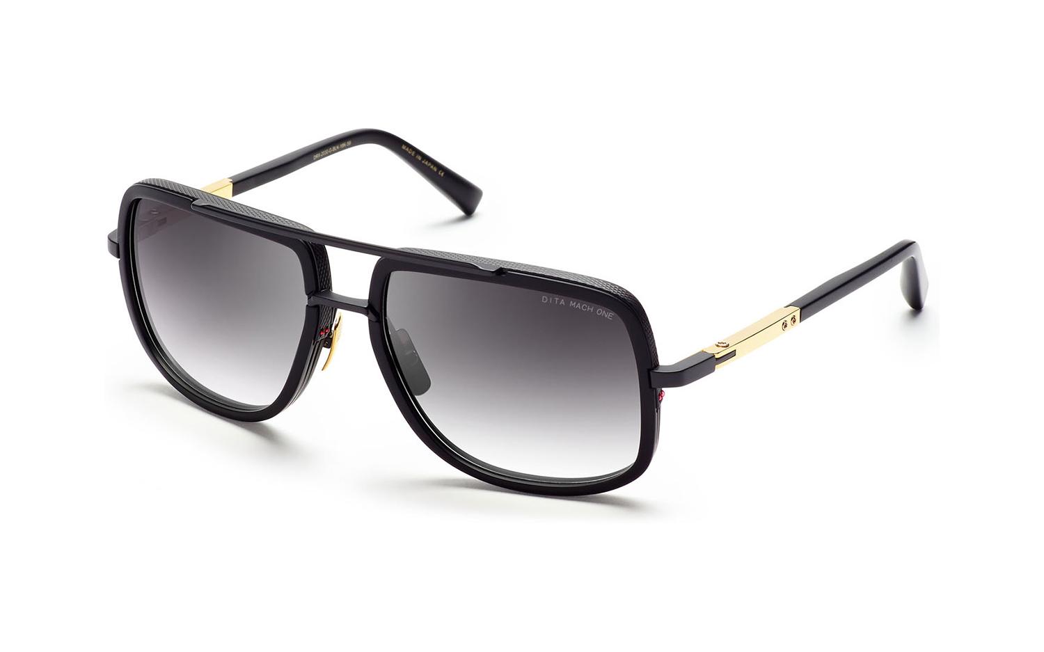 Lentes dita hotsell