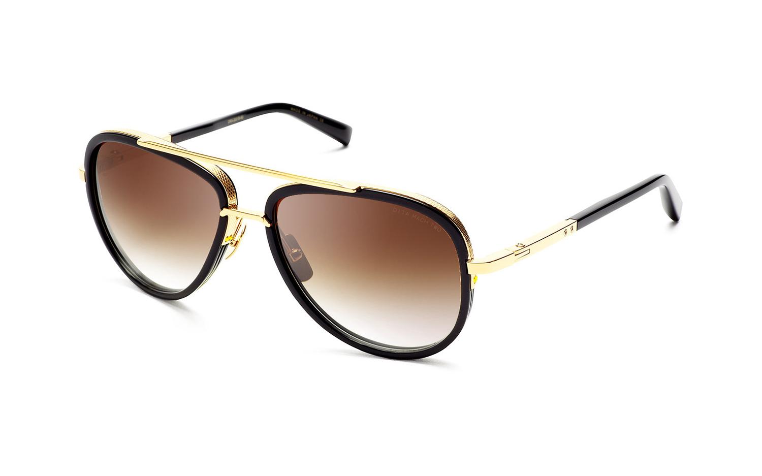 DITA Mach Two Gafas de sol