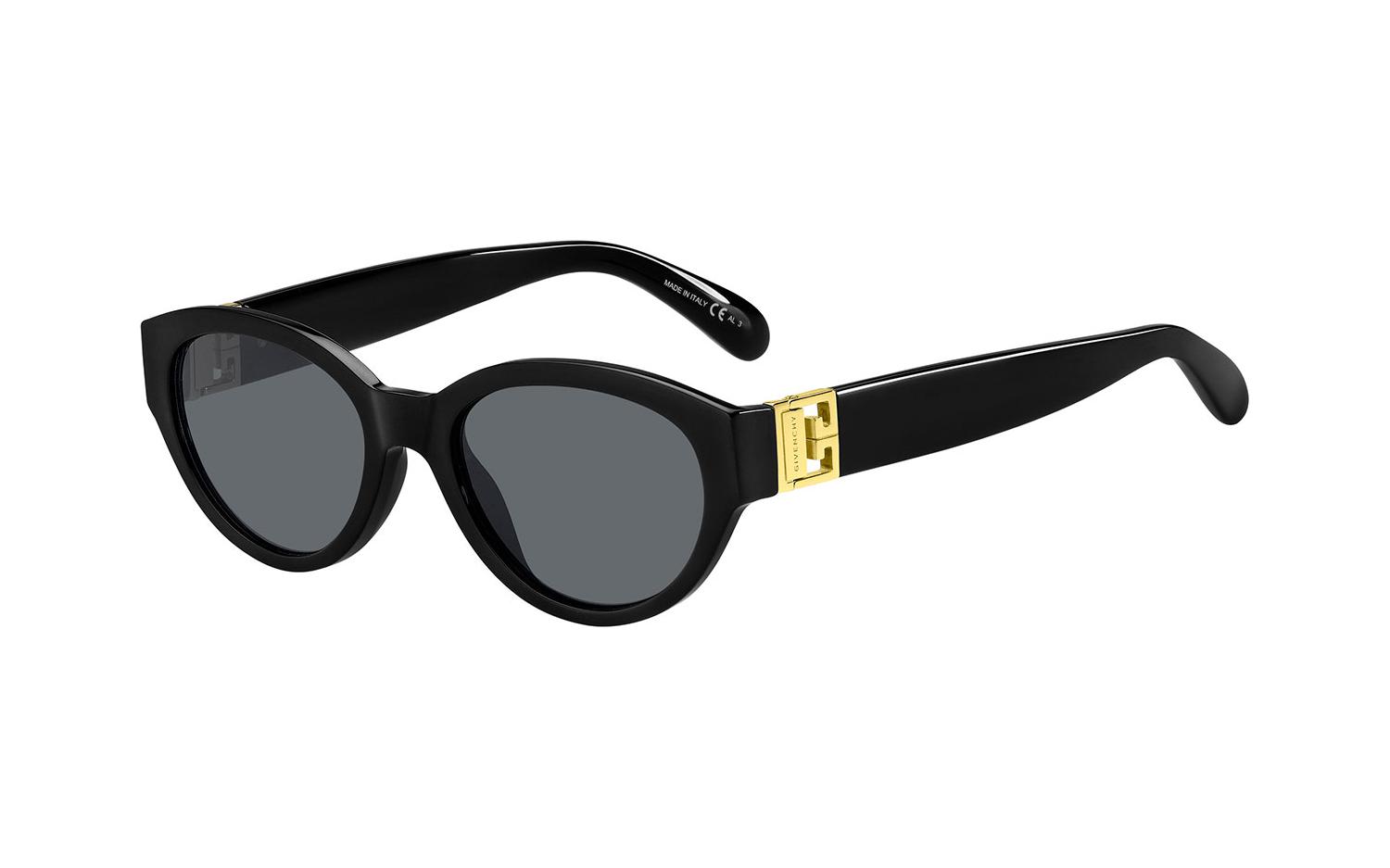Gafas givenchy sales