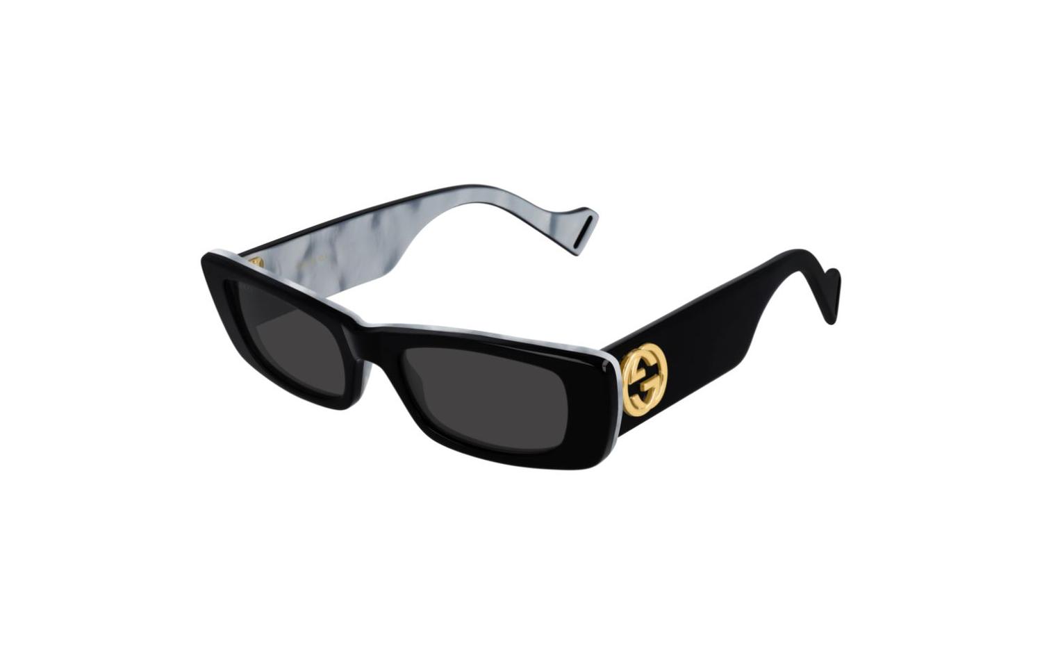 Prescription Gucci GG0516S Gafas de sol