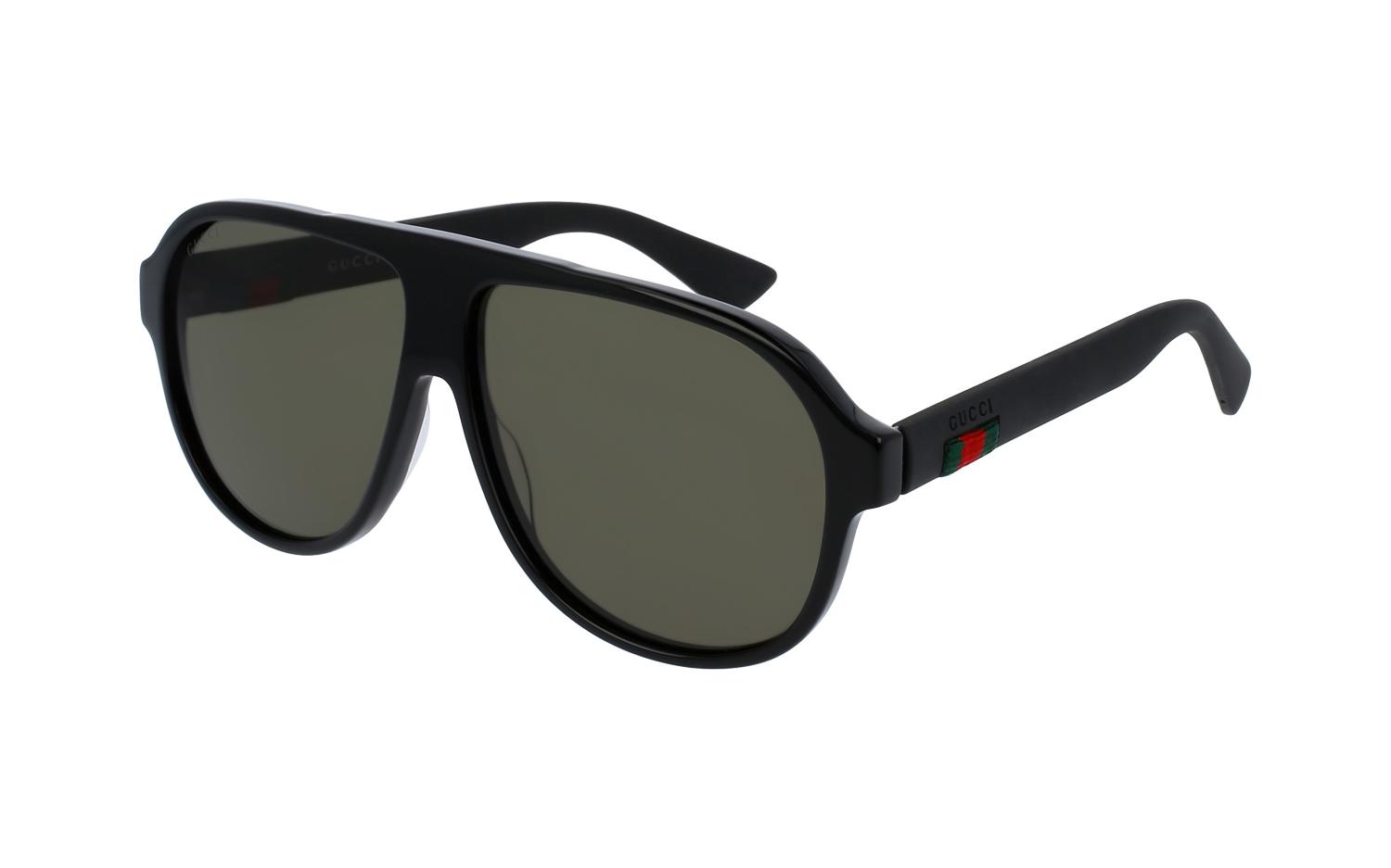 Gucci GG0009S Gafas de sol