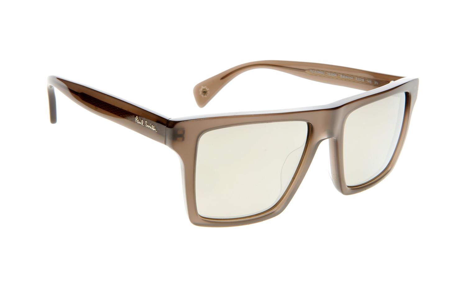 Gafas paul smith shop
