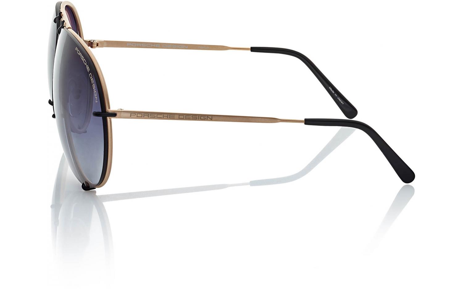 Gafas porsche design p8478 2025