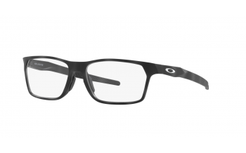 Mens oakley prescription glasses deals