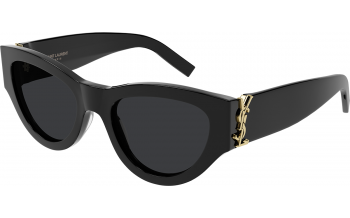 Lentes saint laurent discount