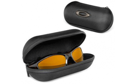 Oakley ellipse discount o case