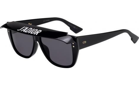Dior visor sunglasses online