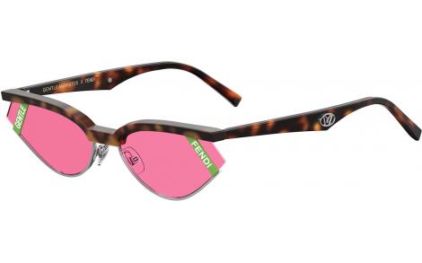 Fendi Gentle Monster Sunglasses