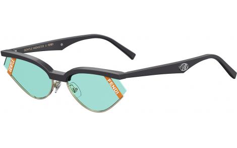 Fendi Gentle Monster Sunglasses