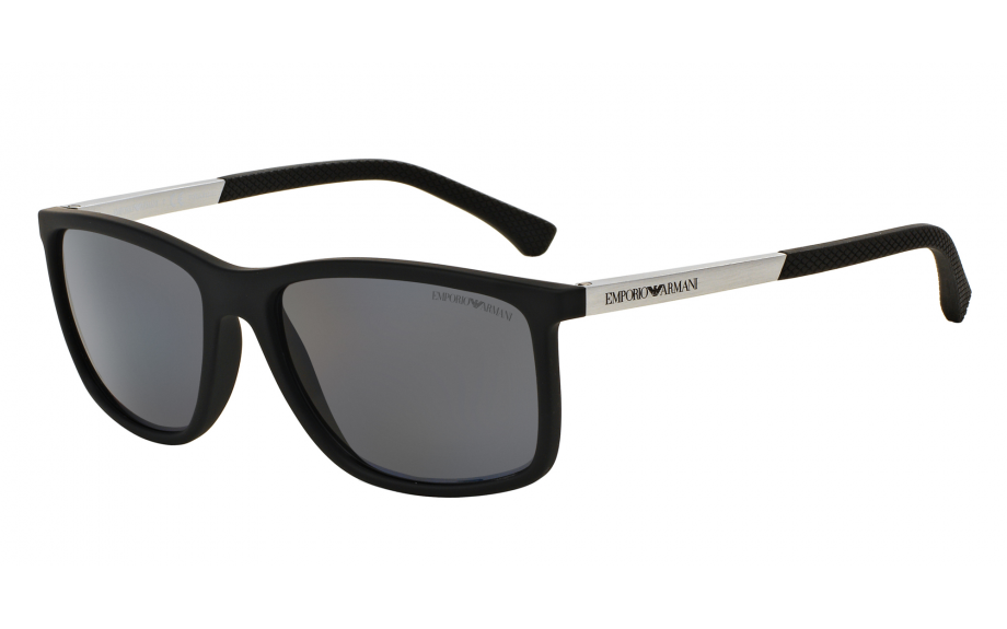 Gafas sol emporio armani clearance