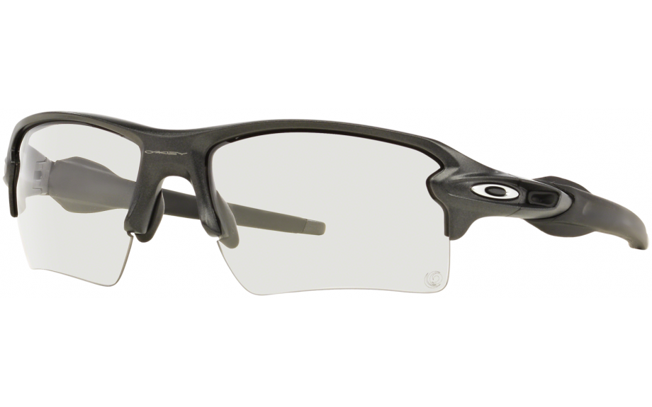 Oakley Flak 2.0 XL OO9188 16ALT Gafas de sol Glasses Station