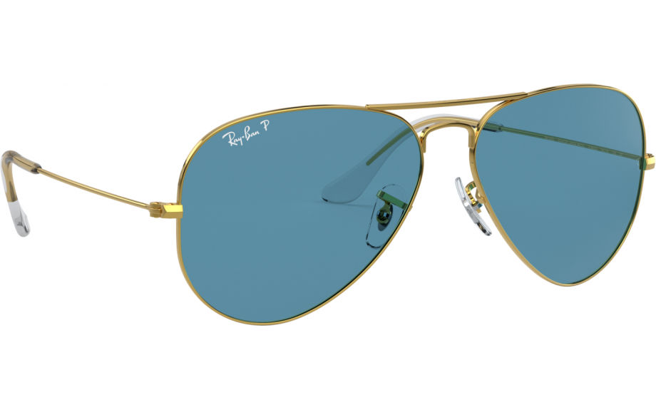 Gafas ray ban rb3025 2025