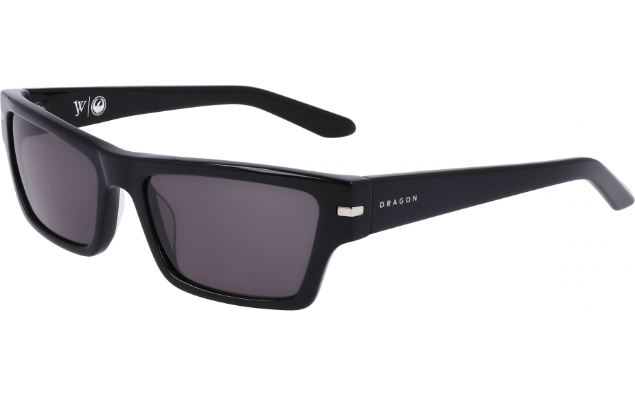 Dragon gafas top