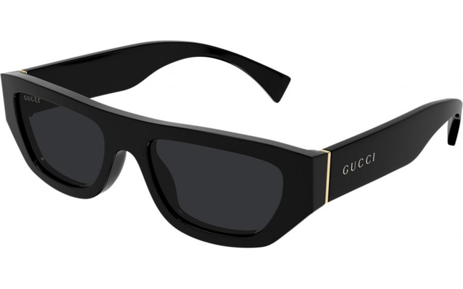 Prescription Gucci GG1134S Gafas de sol