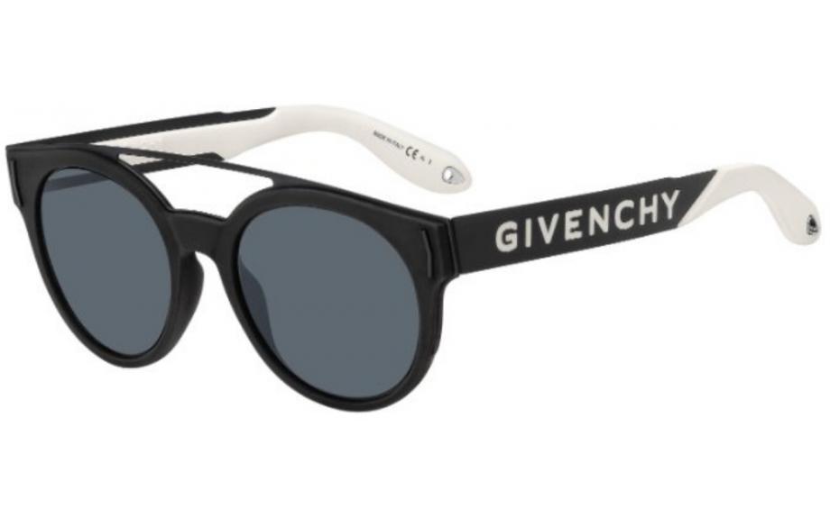 Occhiali givenchy on sale
